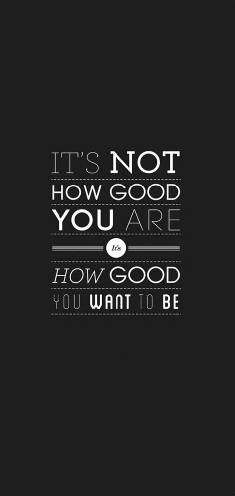 Awesome Quotes Mobile Wallpapers .